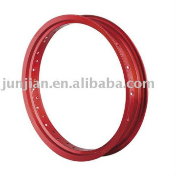 aluminium alloy wheel/ rim